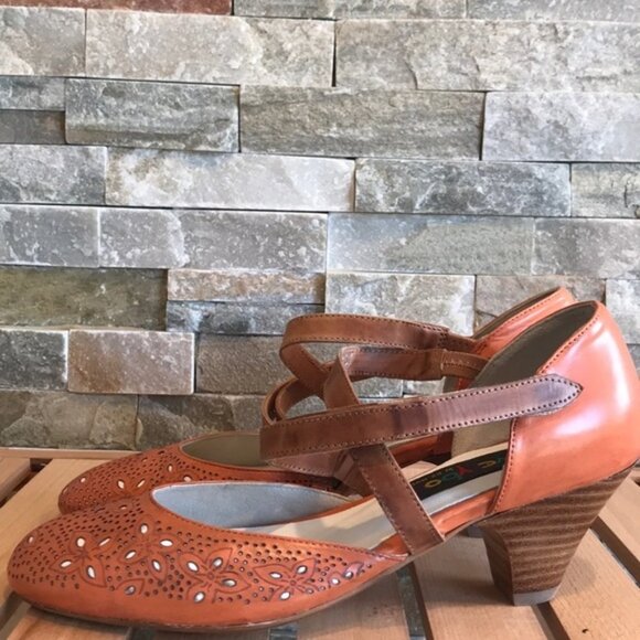 Everybody Women's Rolto - Picture 3 of 5